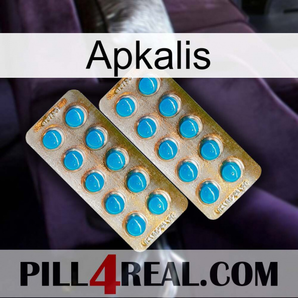 Apkalis new08.jpg